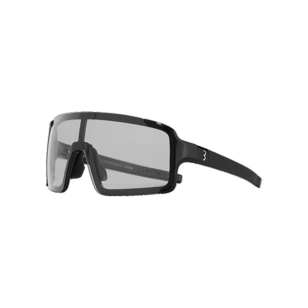product/2/0/2025_10_bbb-cycling_bsg-73ph-noir.brillant_0.jpg