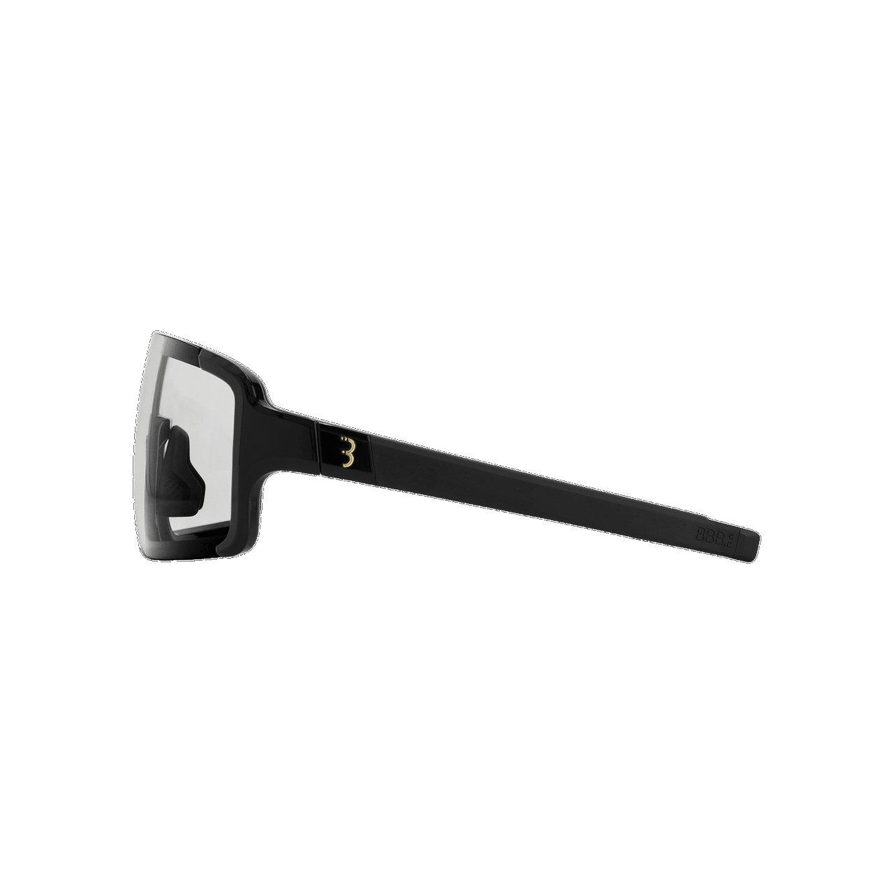 product/2/0/2025_10_bbb-cycling_bsg-73ph-noir.brillant_1.jpg