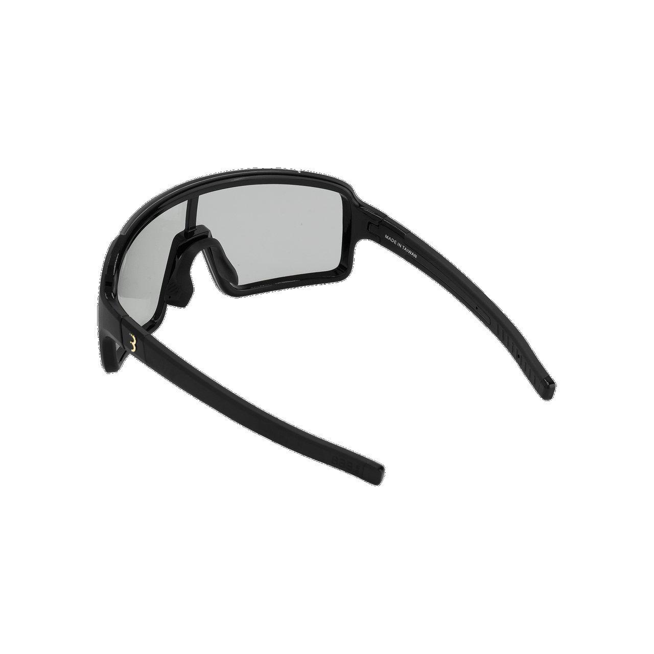 product/2/0/2025_10_bbb-cycling_bsg-73ph-noir.brillant_2.jpg
