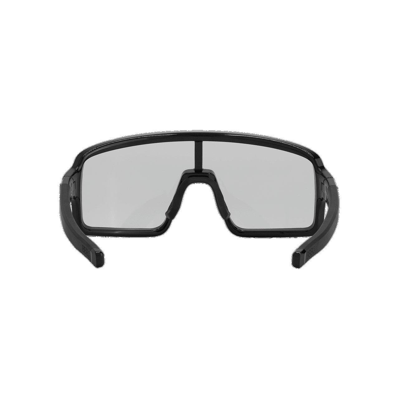 product/2/0/2025_10_bbb-cycling_bsg-73ph-noir.brillant_4.jpg