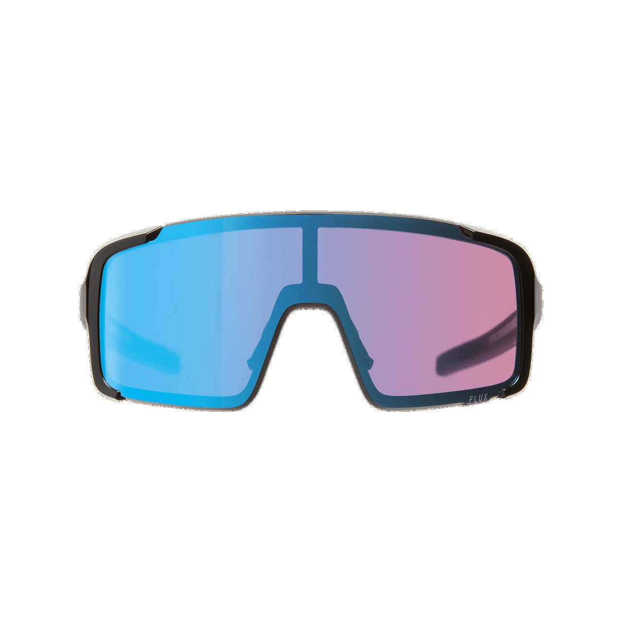 product/2/0/2025_10_bbb-cycling_bsg-74-bleu_3.jpg