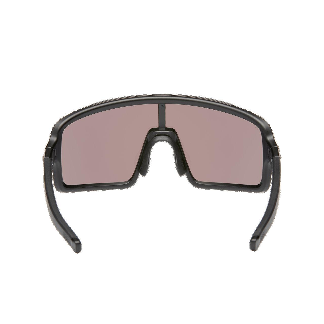 product/2/0/2025_10_bbb-cycling_bsg-74-bleu_4.jpg