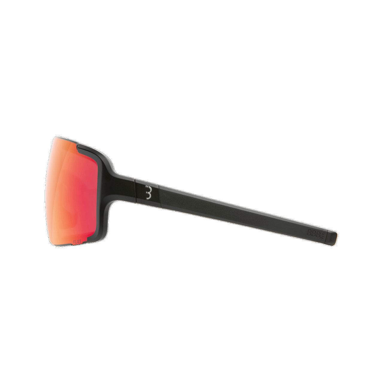 product/2/0/2025_10_bbb-cycling_bsg-74-rouge_1.jpg