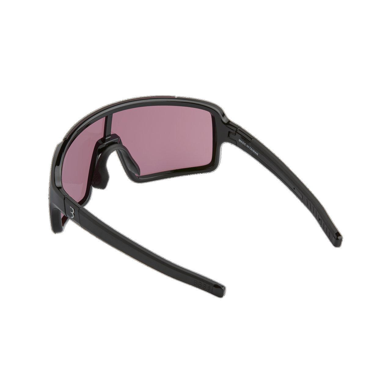 product/2/0/2025_10_bbb-cycling_bsg-74-rouge_2.jpg