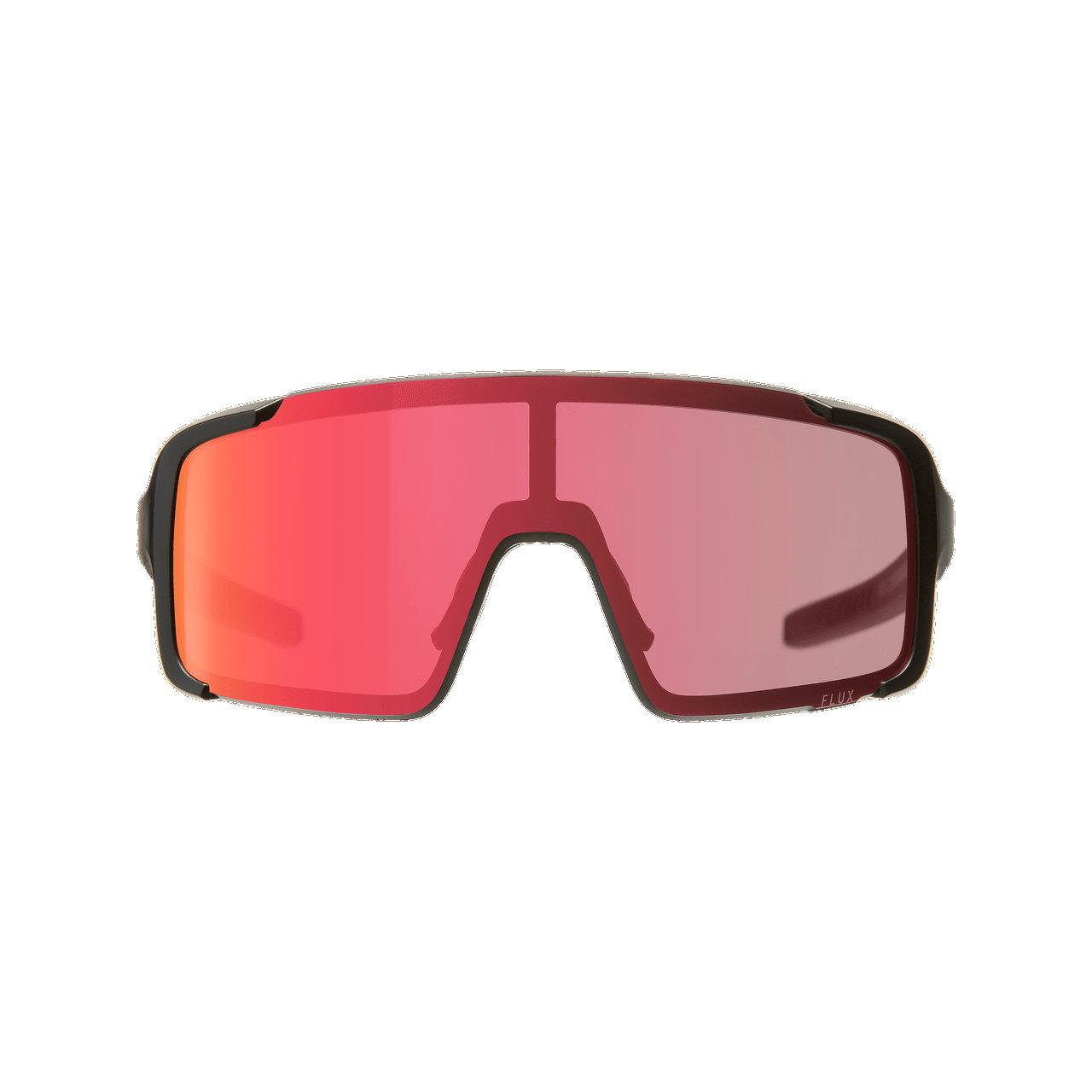 product/2/0/2025_10_bbb-cycling_bsg-74-rouge_3.jpg