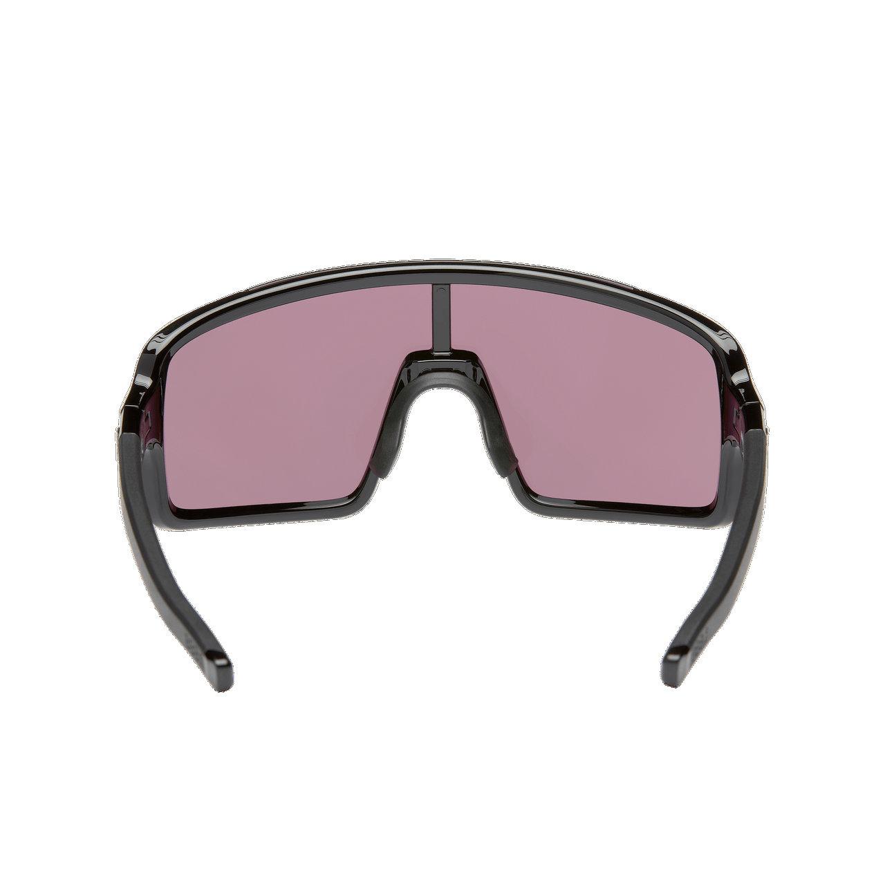 product/2/0/2025_10_bbb-cycling_bsg-74-rouge_4.jpg