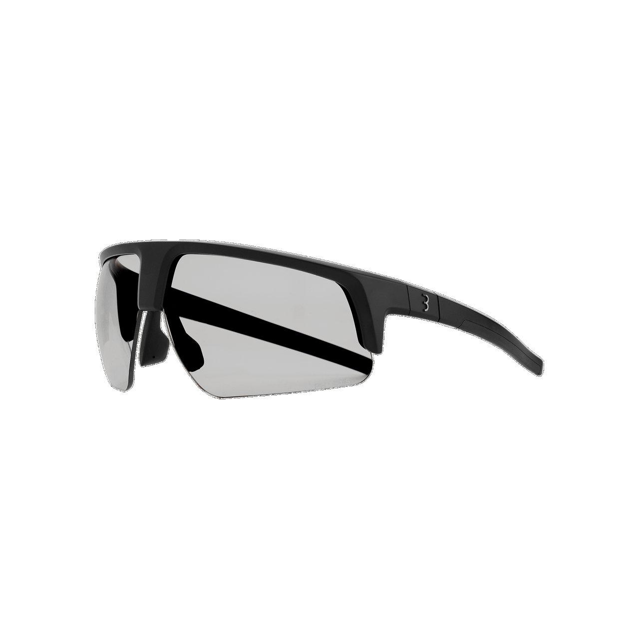 product/2/0/2025_10_bbb-cycling_bsg-76ph-noir_0.jpg