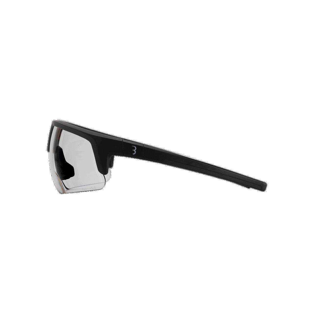 product/2/0/2025_10_bbb-cycling_bsg-76ph-noir_1.jpg