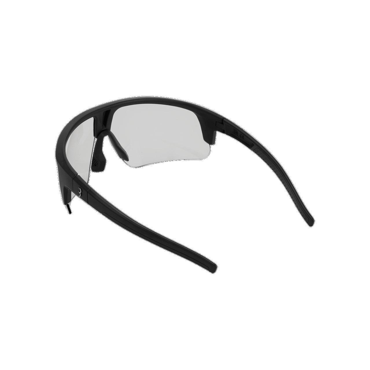 product/2/0/2025_10_bbb-cycling_bsg-76ph-noir_2.jpg