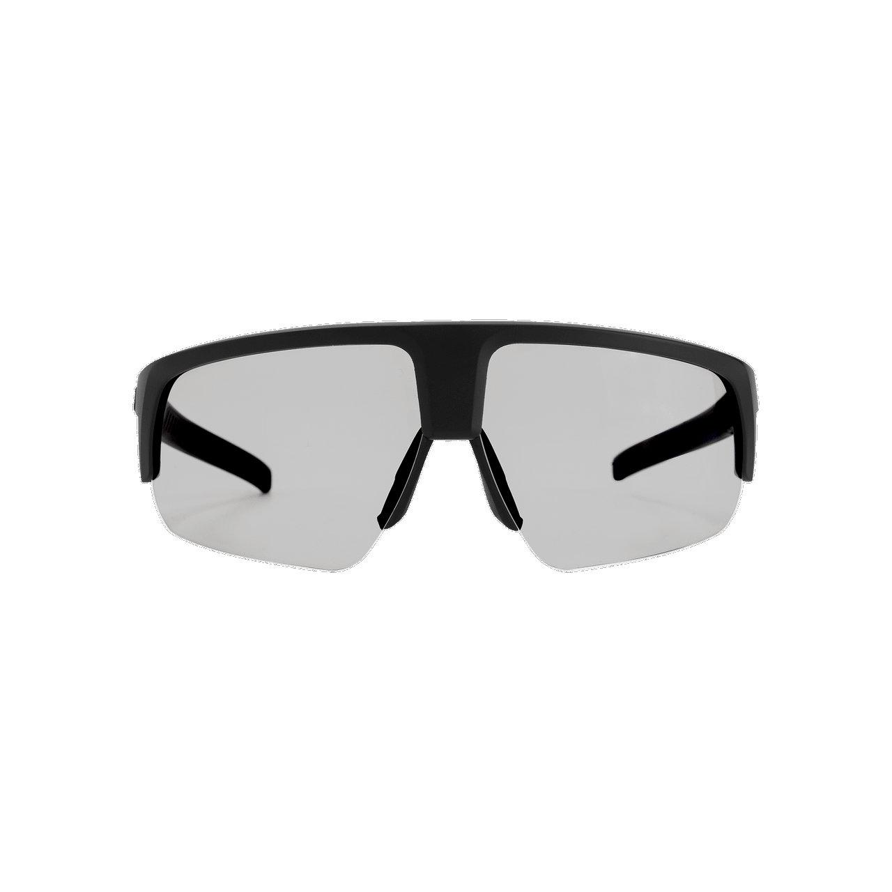 product/2/0/2025_10_bbb-cycling_bsg-76ph-noir_3.jpg