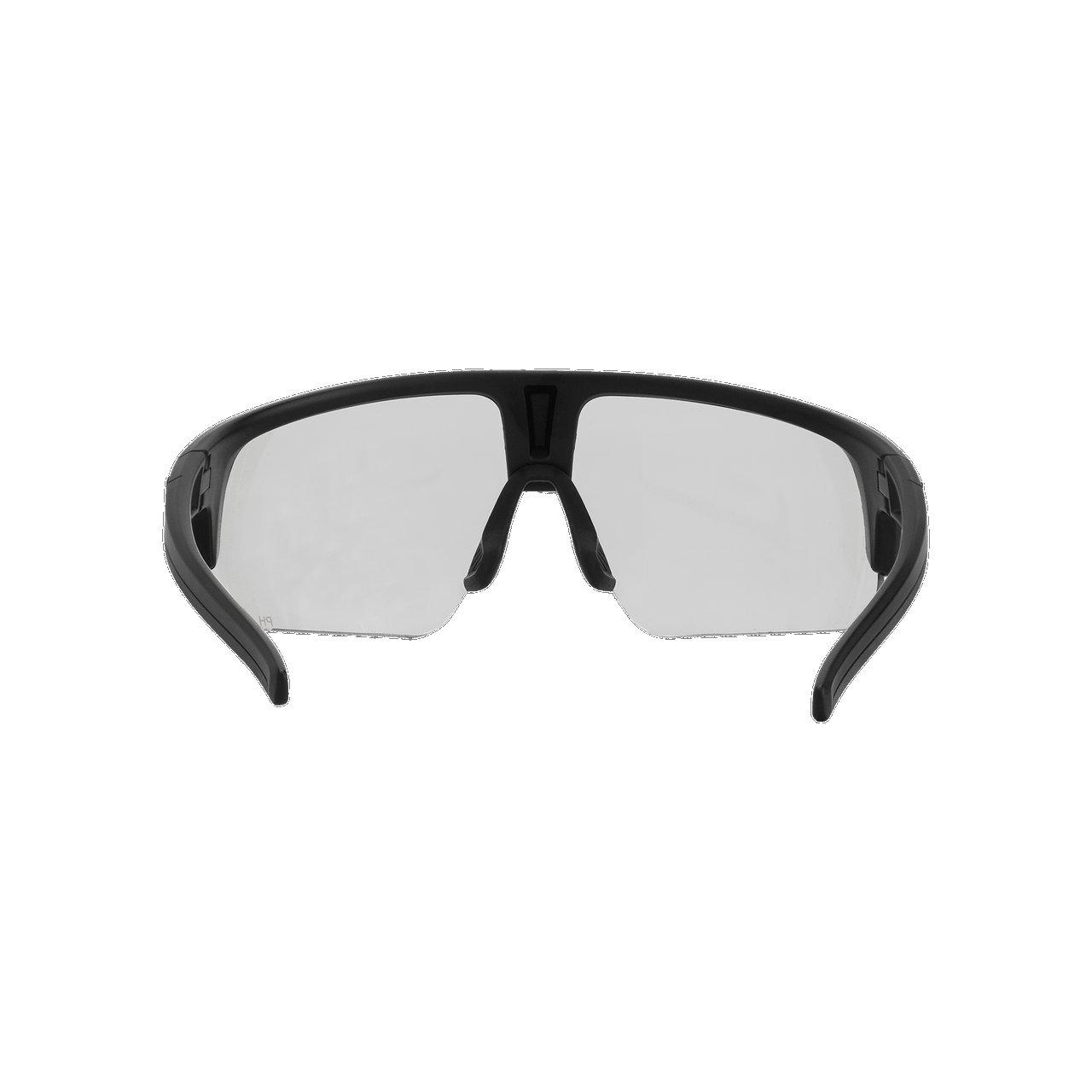 product/2/0/2025_10_bbb-cycling_bsg-76ph-noir_4.jpg