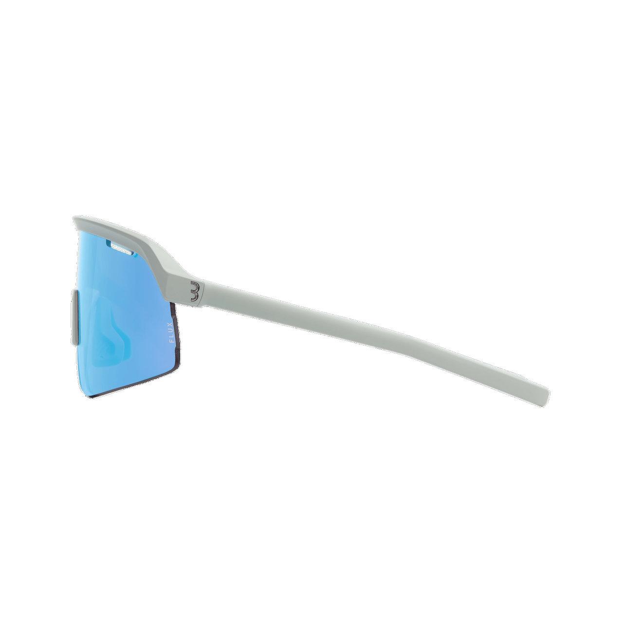 product/2/0/2025_10_bbb-cycling_bsg-81-bleu_1.jpg