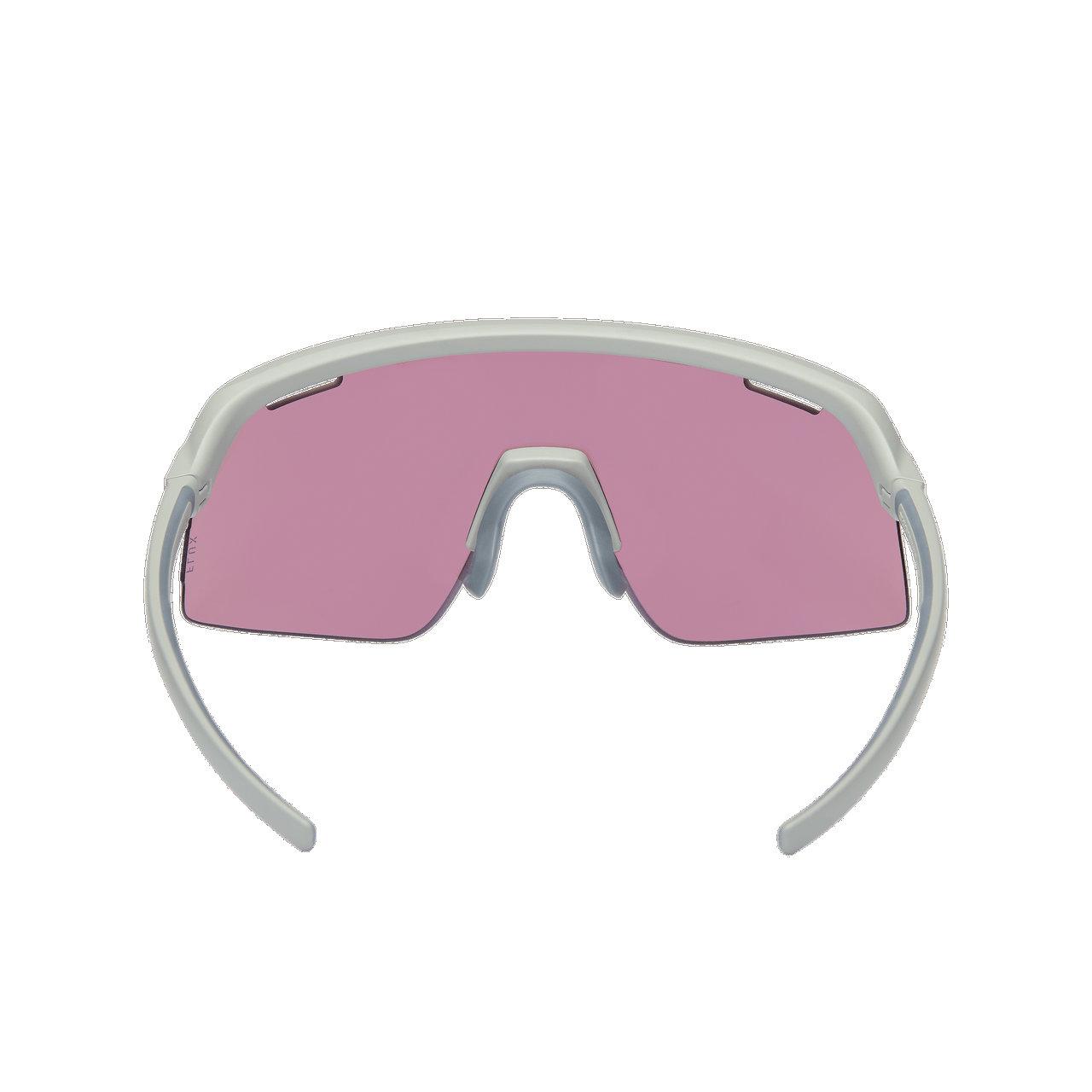 product/2/0/2025_10_bbb-cycling_bsg-81-bleu_4.jpg
