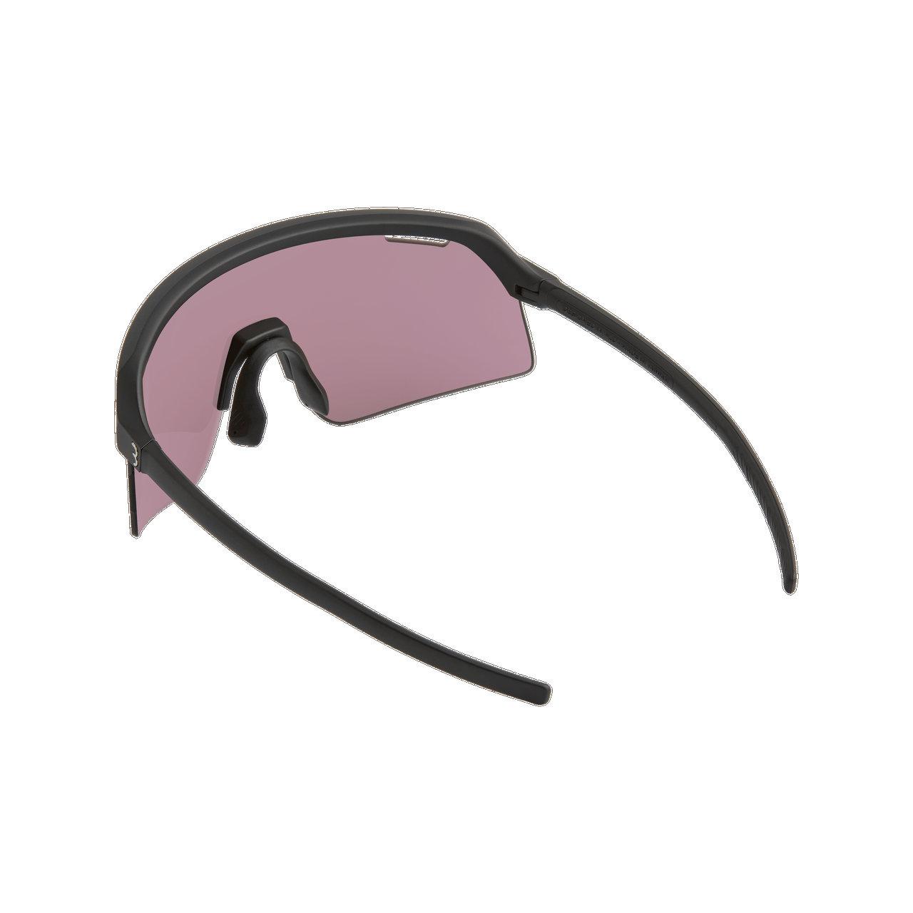product/2/0/2025_10_bbb-cycling_bsg-81-rouge_2.jpg
