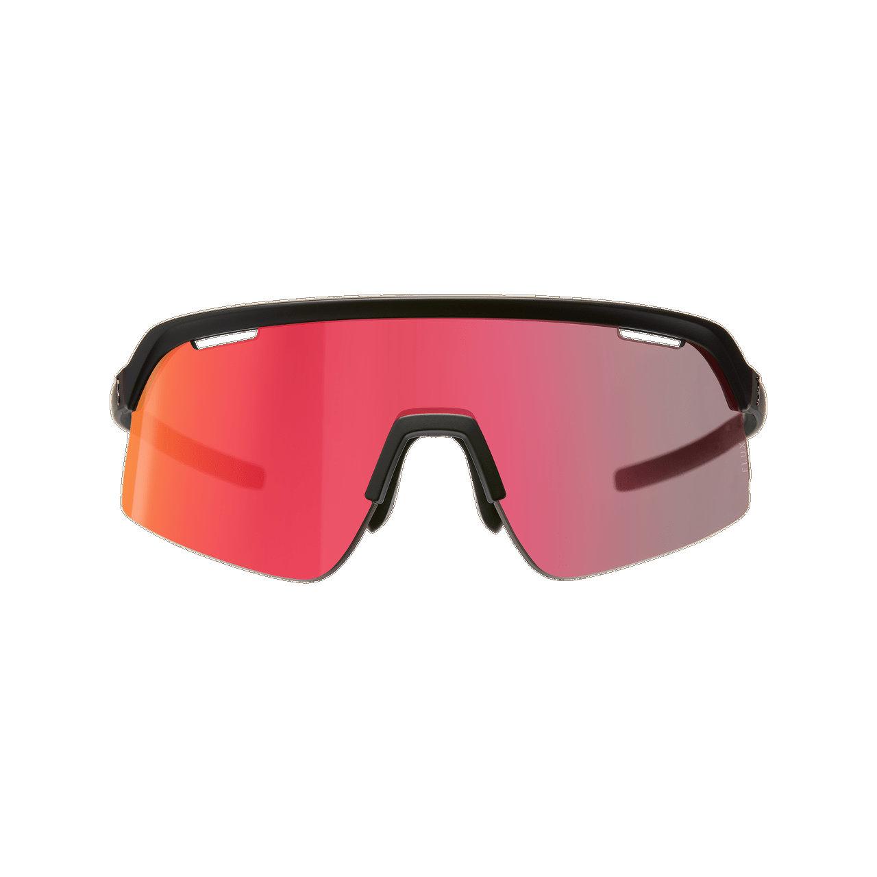 product/2/0/2025_10_bbb-cycling_bsg-81-rouge_3.jpg