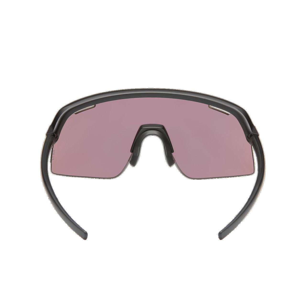 product/2/0/2025_10_bbb-cycling_bsg-81-rouge_4.jpg