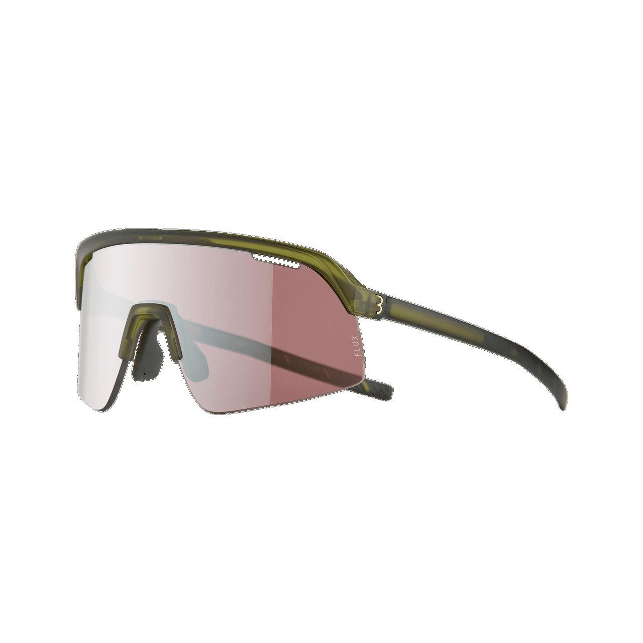product/2/0/2025_10_bbb-cycling_bsg-81-transparent.vert_0.jpg