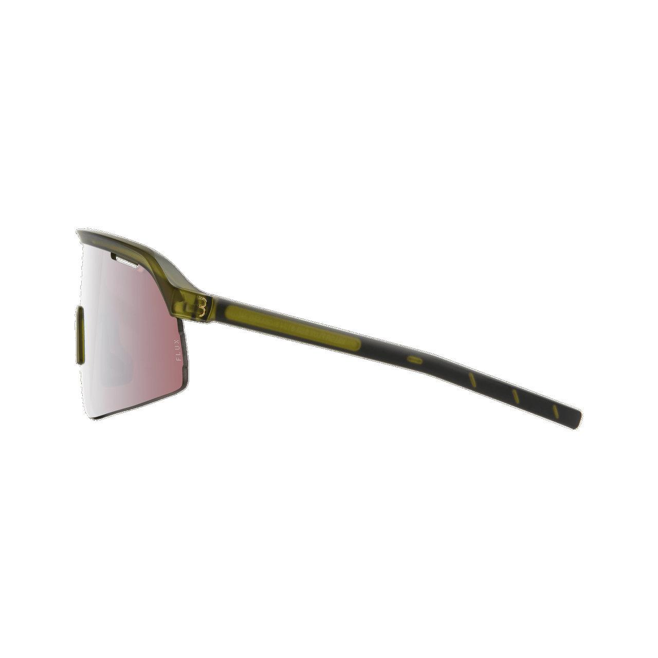 product/2/0/2025_10_bbb-cycling_bsg-81-transparent.vert_1.jpg