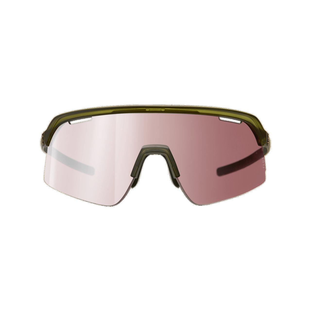 product/2/0/2025_10_bbb-cycling_bsg-81-transparent.vert_3.jpg