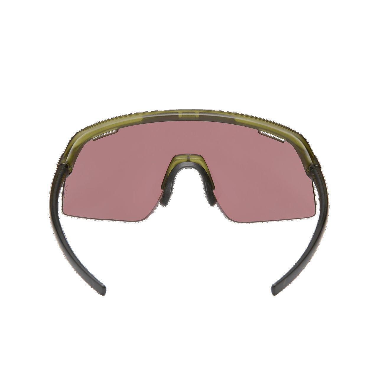 product/2/0/2025_10_bbb-cycling_bsg-81-transparent.vert_4.jpg