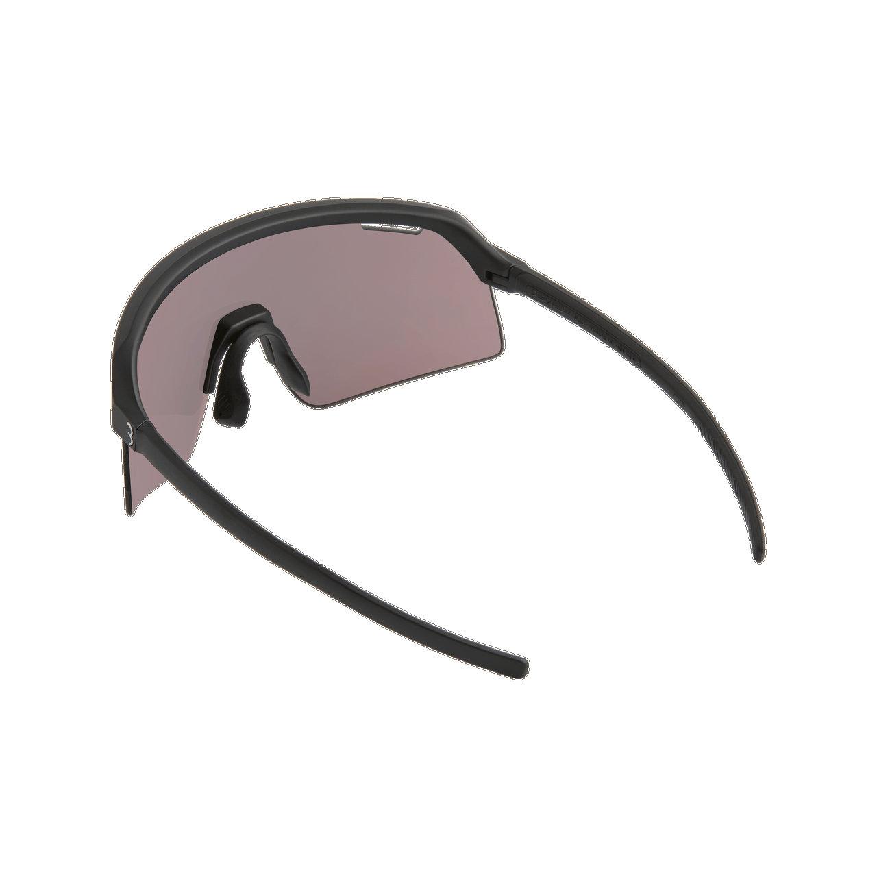 product/2/0/2025_10_bbb-cycling_bsg-81-vert_2.jpg
