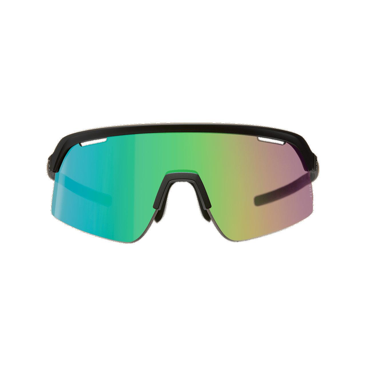 product/2/0/2025_10_bbb-cycling_bsg-81-vert_3.jpg