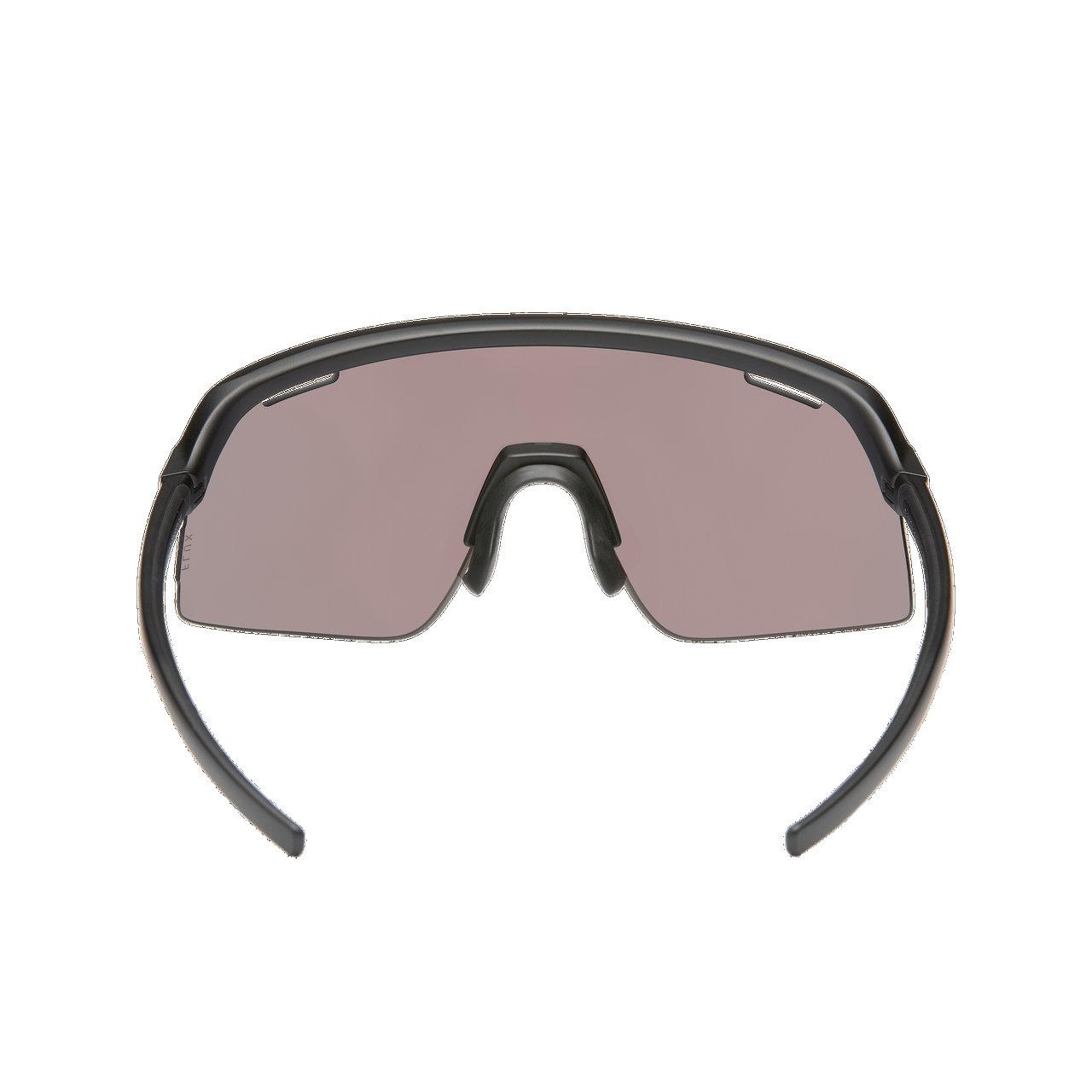 product/2/0/2025_10_bbb-cycling_bsg-81-vert_4.jpg
