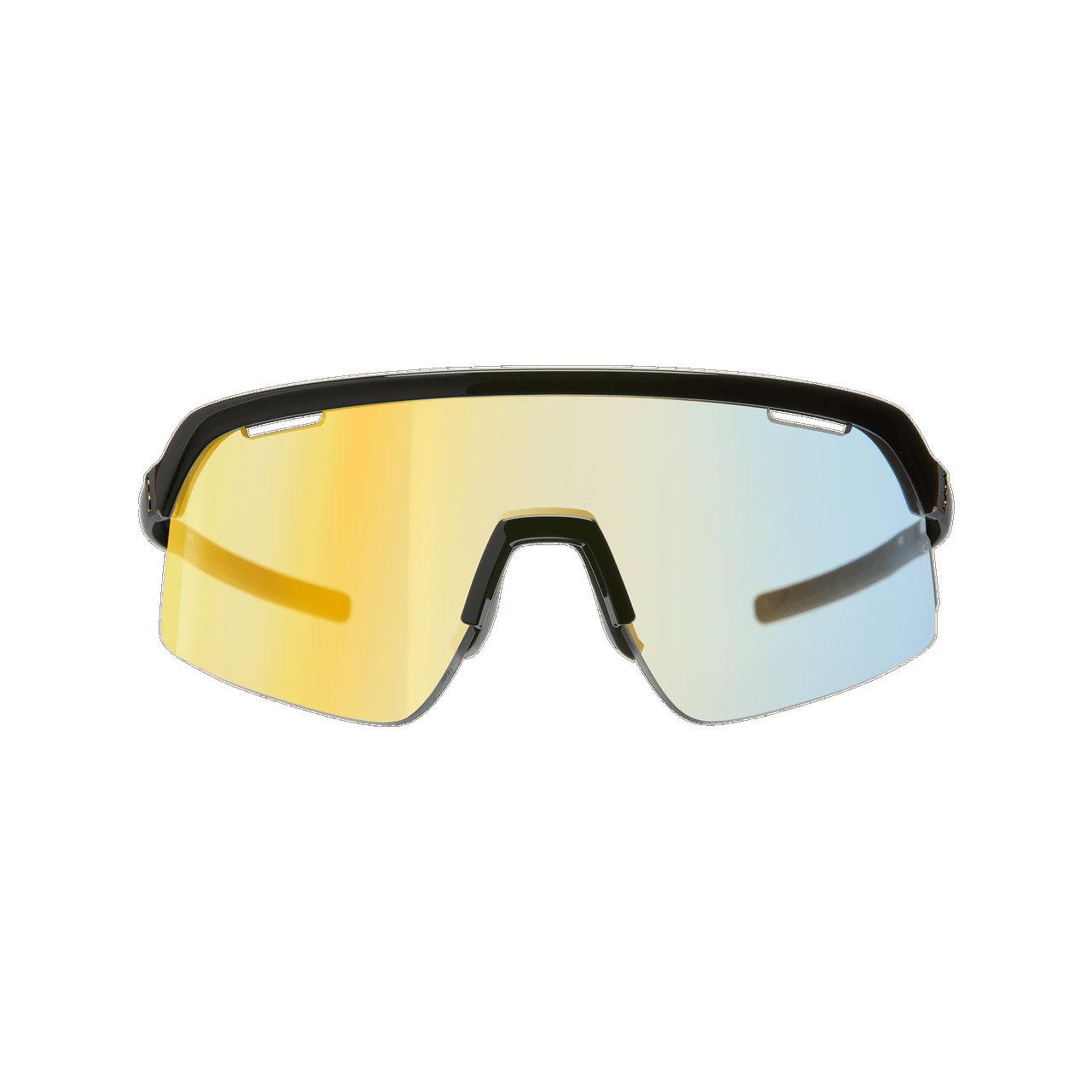 product/2/0/2025_10_bbb-cycling_bsg-81ph-mlc.or_3.jpg