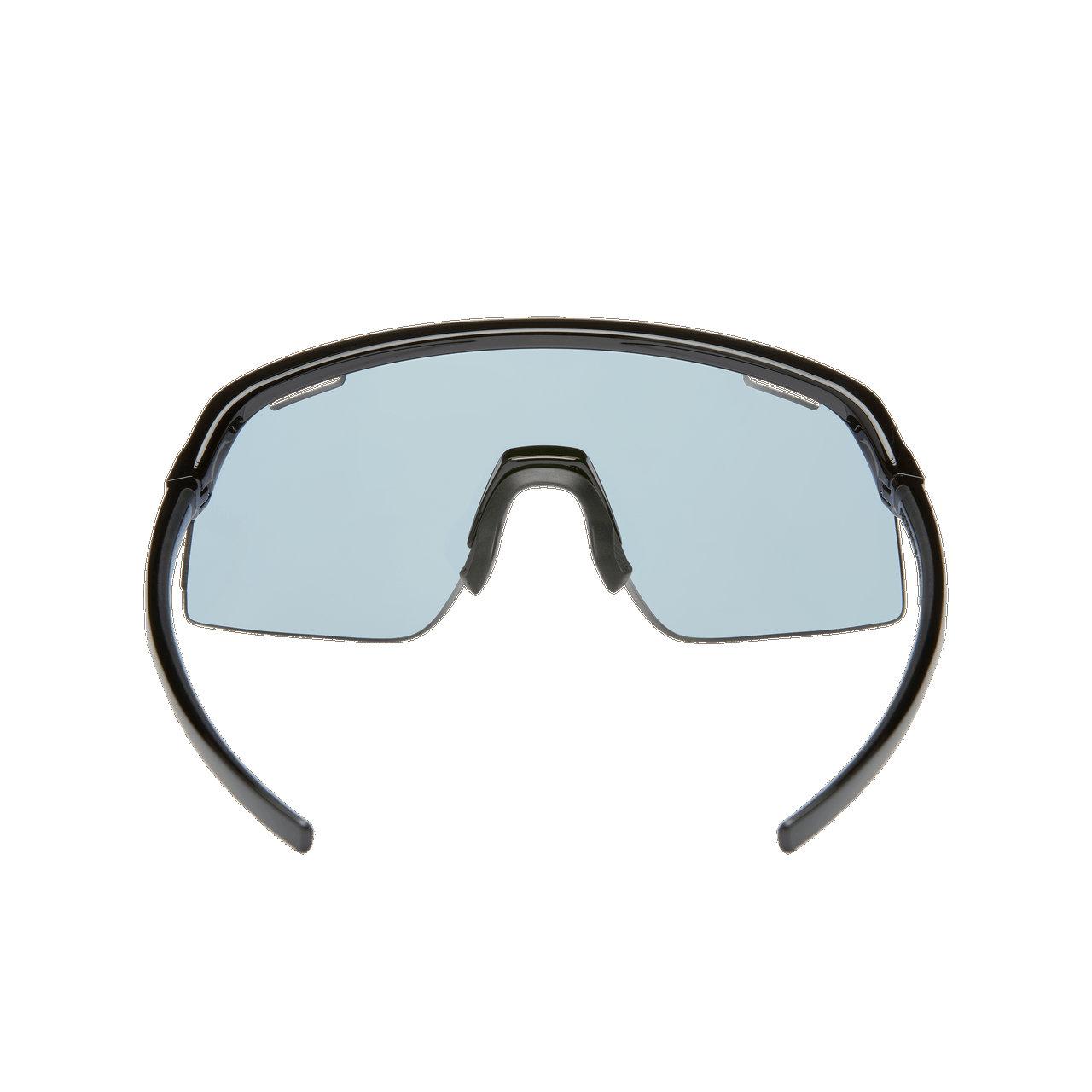 product/2/0/2025_10_bbb-cycling_bsg-81ph-mlc.or_4.jpg