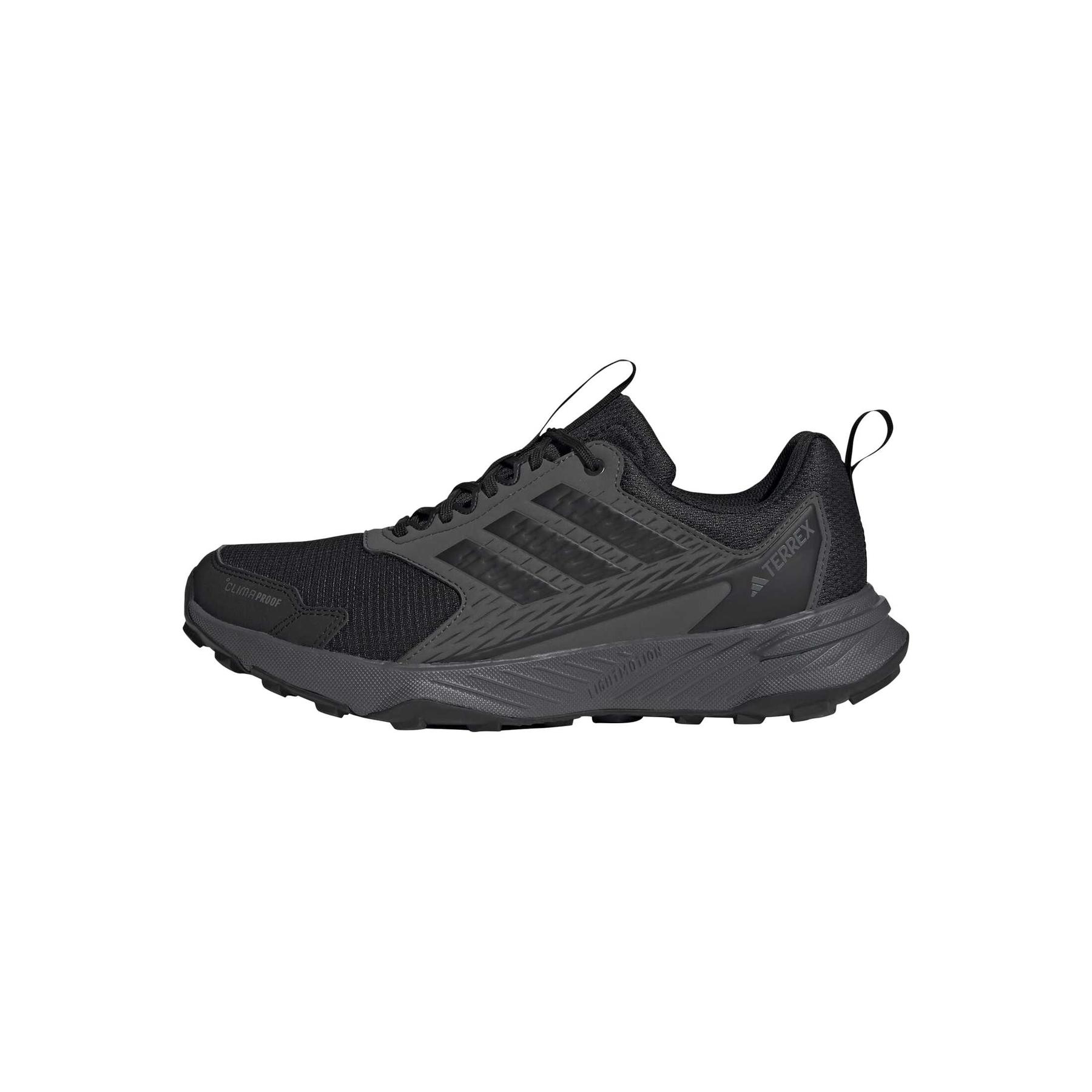 product/2/0/2025_adidas_ji0274_12_footwear_photography_left_side_center_lateral_view_white_1.jpg