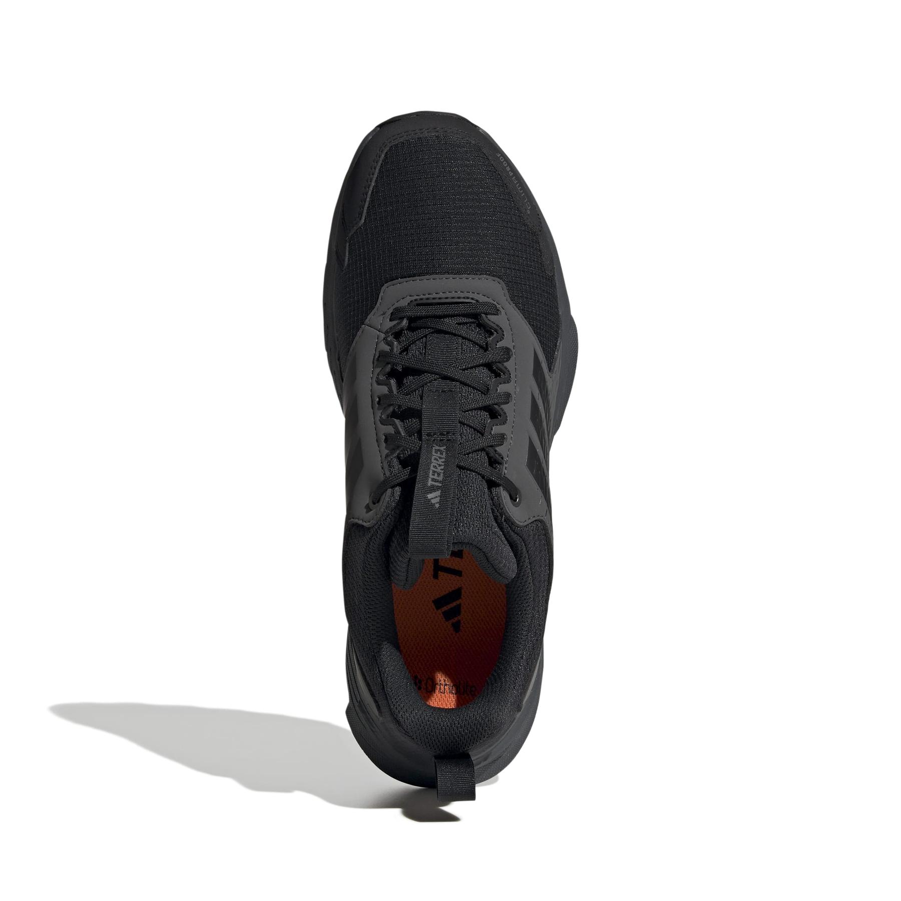 product/2/0/2025_adidas_ji0274_3_footwear_photography_top_portrait_view_white.jpg