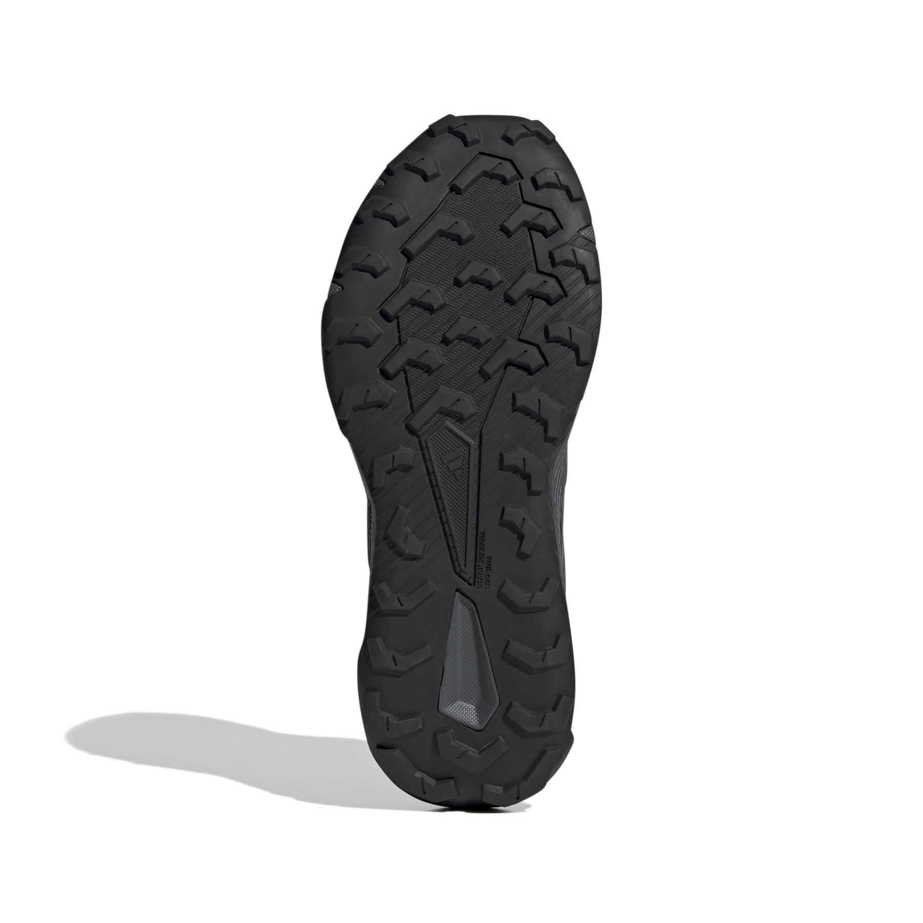 product/2/0/2025_adidas_ji0274_4_footwear_photography_bottom_view_white.jpg