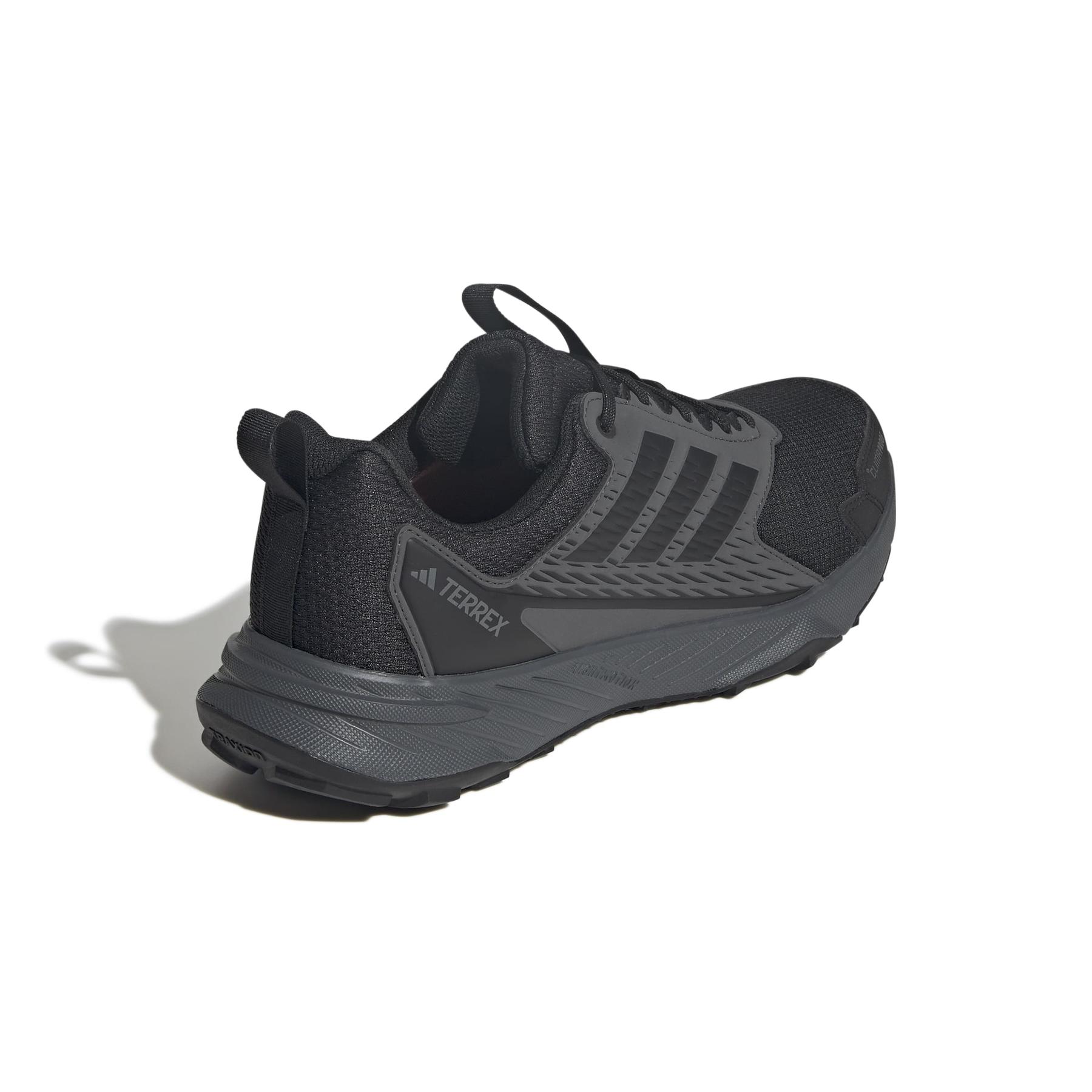 product/2/0/2025_adidas_ji0274_7_footwear_photography_back_lateral_top_view_white.jpg