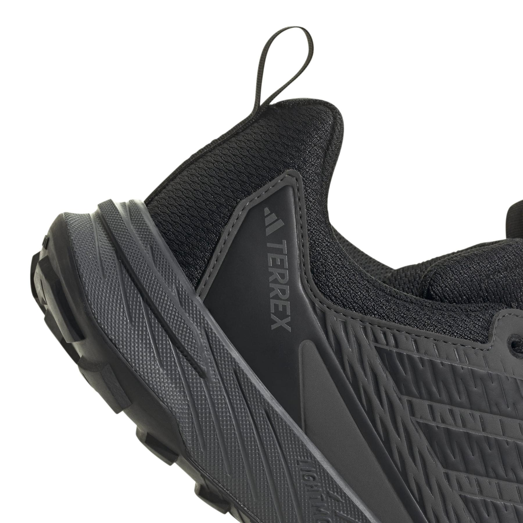 product/2/0/2025_adidas_ji0274_8_footwear_photography_detail_view_1_white.jpg
