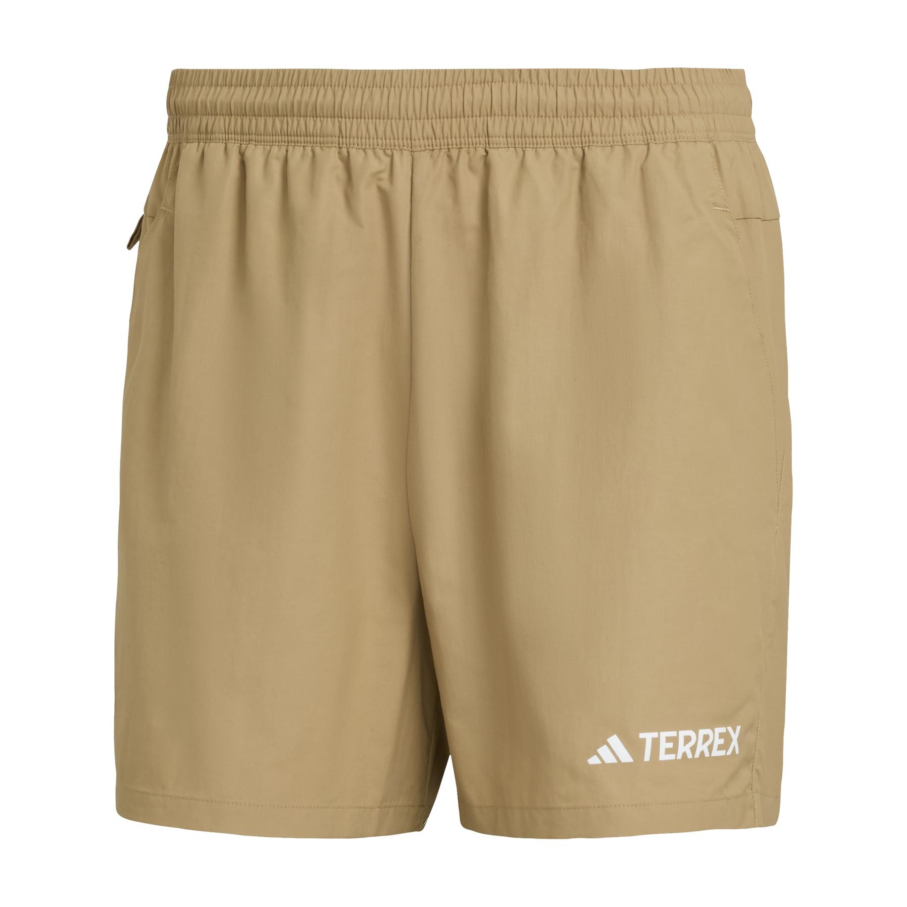 product/2/0/2025_adidas_jl6191_1_apparel_photography_front_center_view_white.jpg
