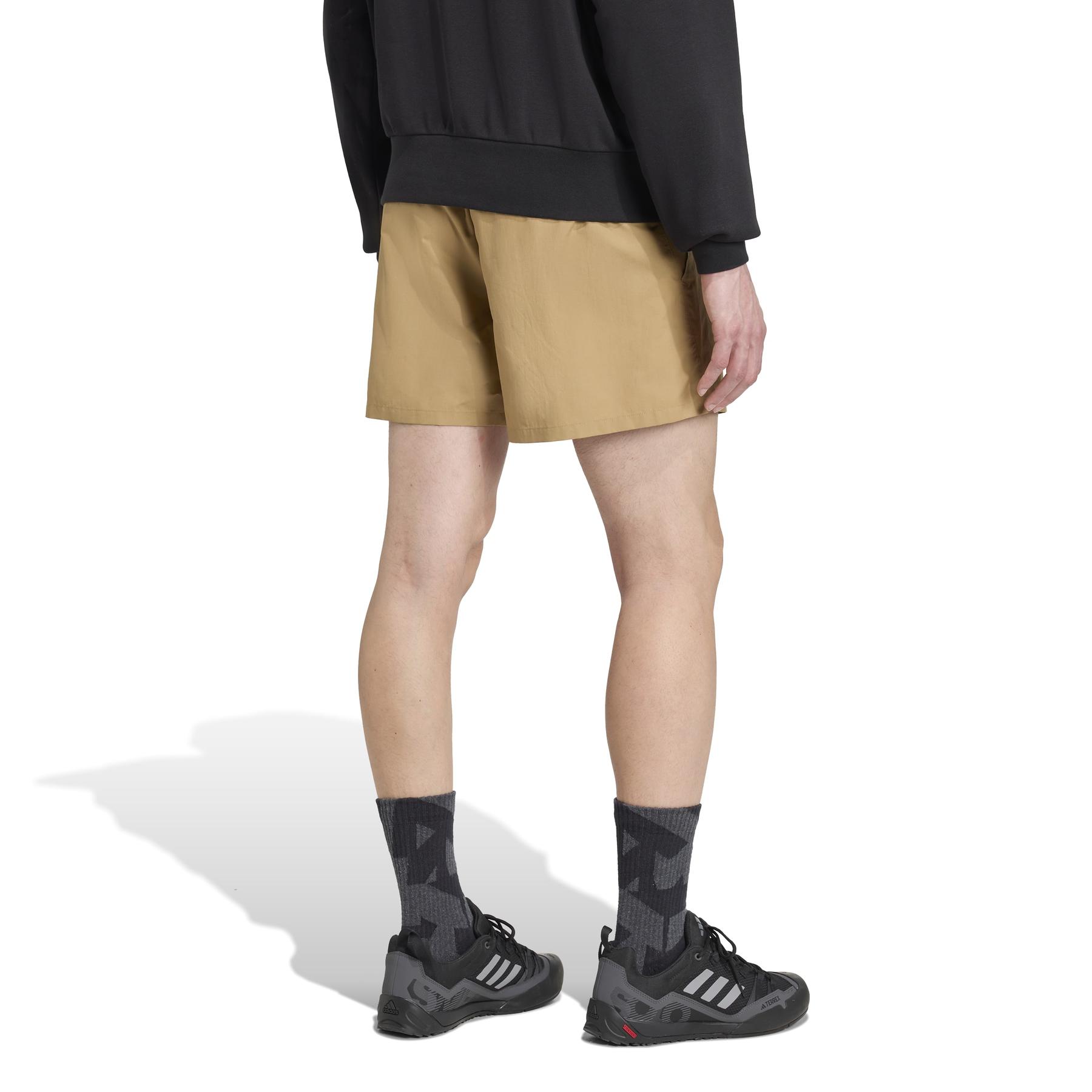 product/2/0/2025_adidas_jl6191_3_apparel_on_model_back_view_white.jpg