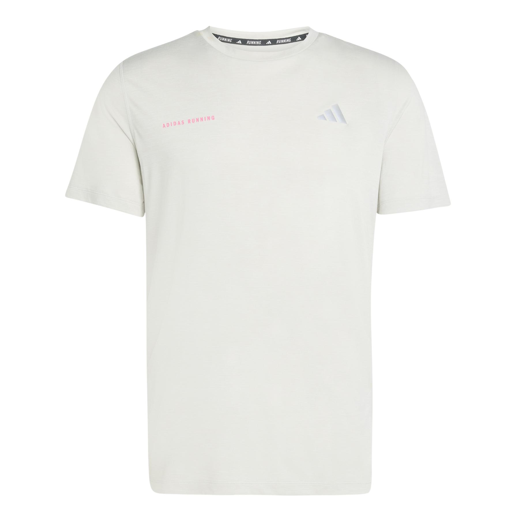 product/2/0/2025_adidas_jl8724_1_apparel_photography_front_center_view_white.jpg