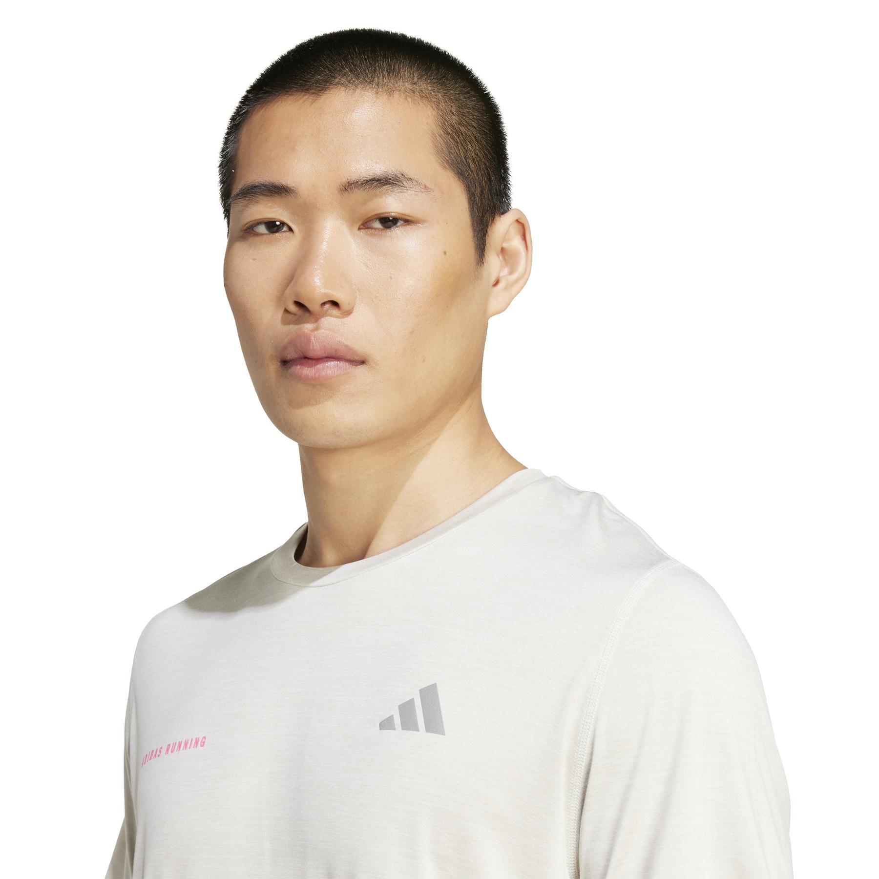product/2/0/2025_adidas_jl8724_5_apparel_on_model_detail_view_1_white.jpg