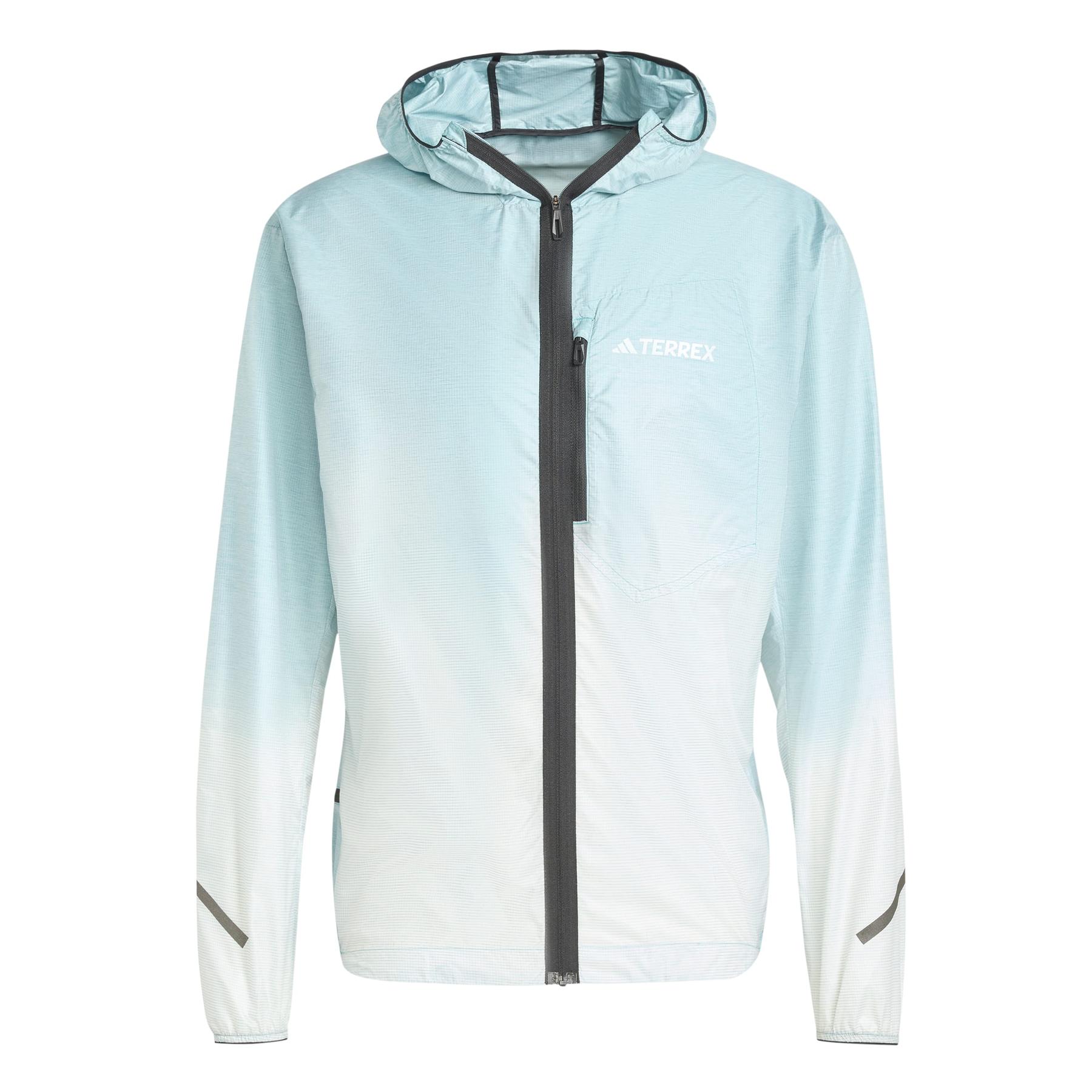 product/2/0/2025_adidas_jl9769_1_apparel_photography_front_center_view_white.jpg