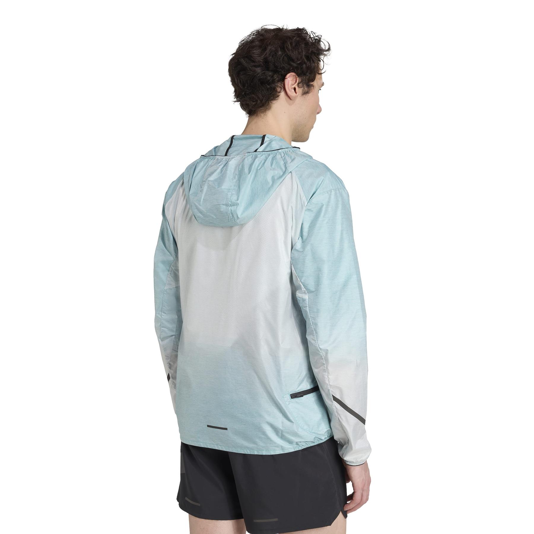 product/2/0/2025_adidas_jl9769_3_apparel_on_model_back_view_white.jpg