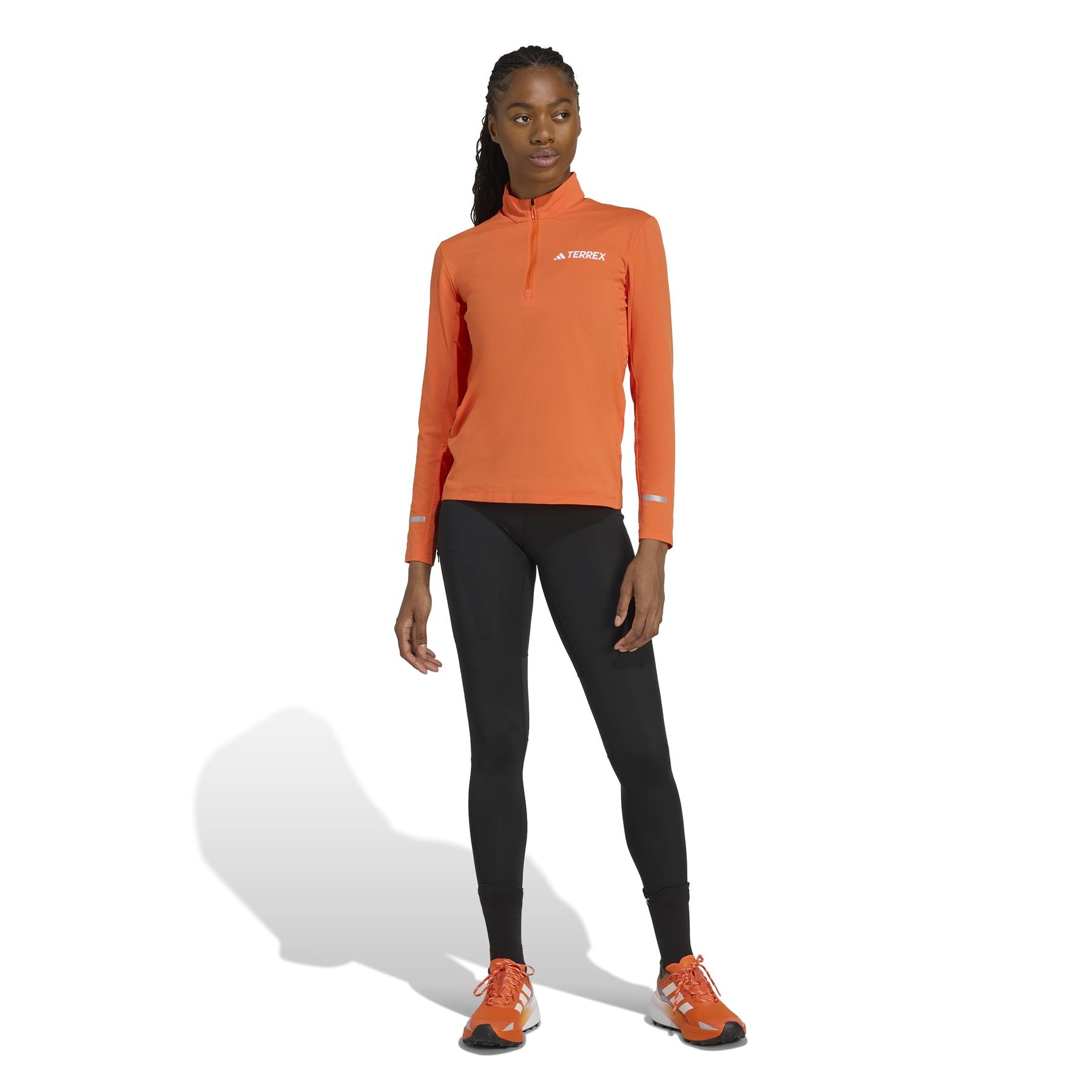product/2/0/2025_adidas_jm0585_5_apparel_on_model_standard_outfit_view_white.jpg