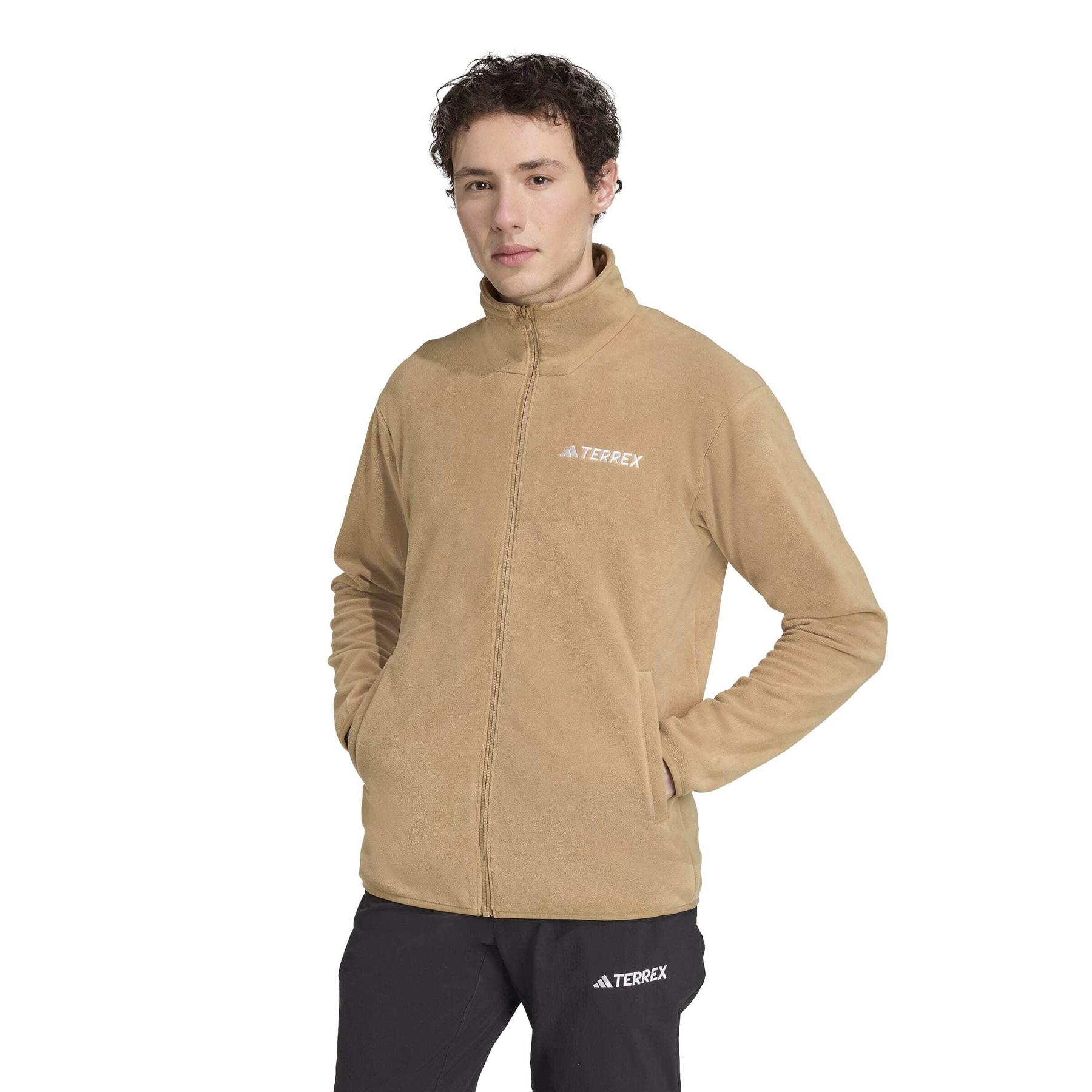 product/2/0/2025_adidas_jm3115_2_apparel_on_model_standard_view_white.jpg