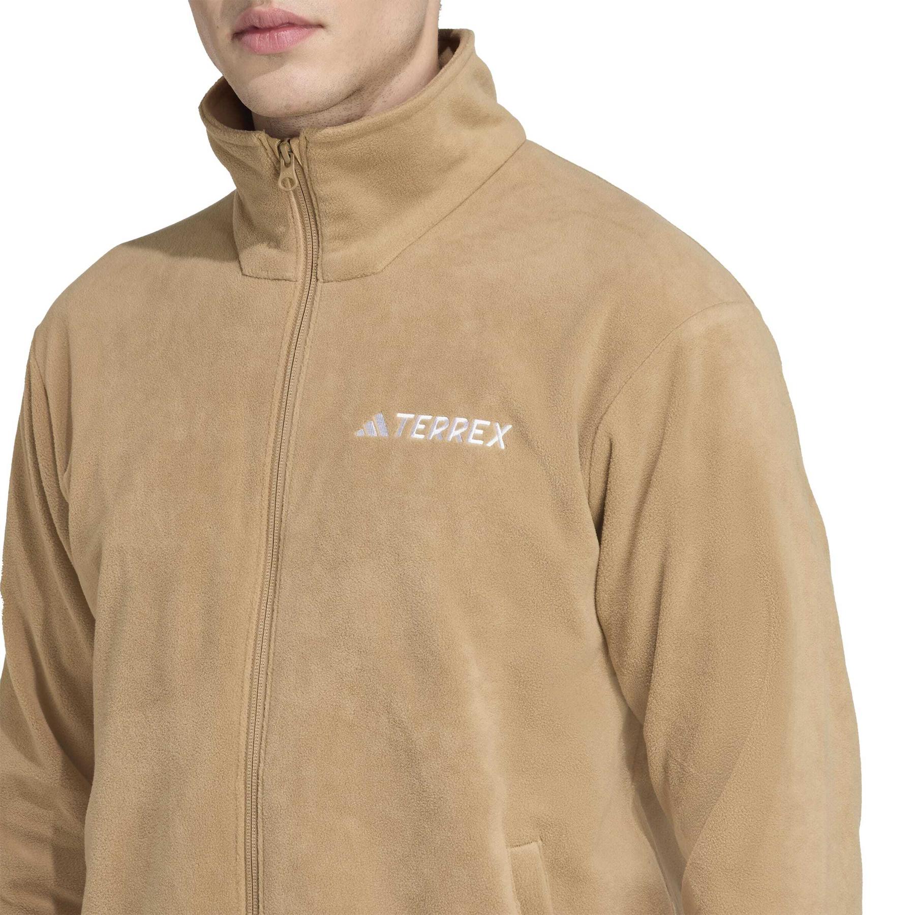 product/2/0/2025_adidas_jm3115_5_apparel_on_model_detail_view_1_white.jpg