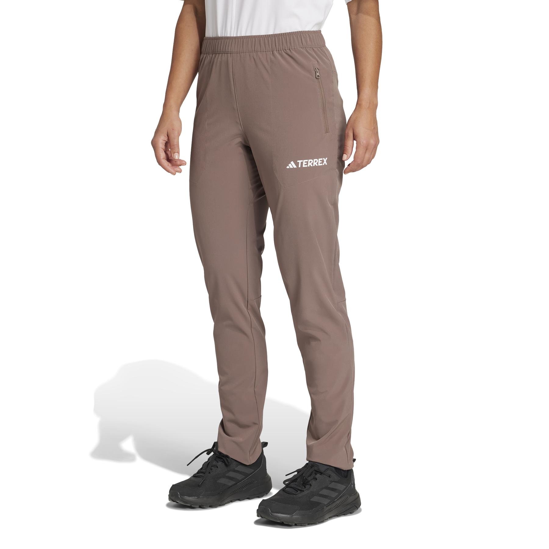 product/2/0/2025_adidas_jm3132_2_apparel_on_model_standard_view_white.jpg
