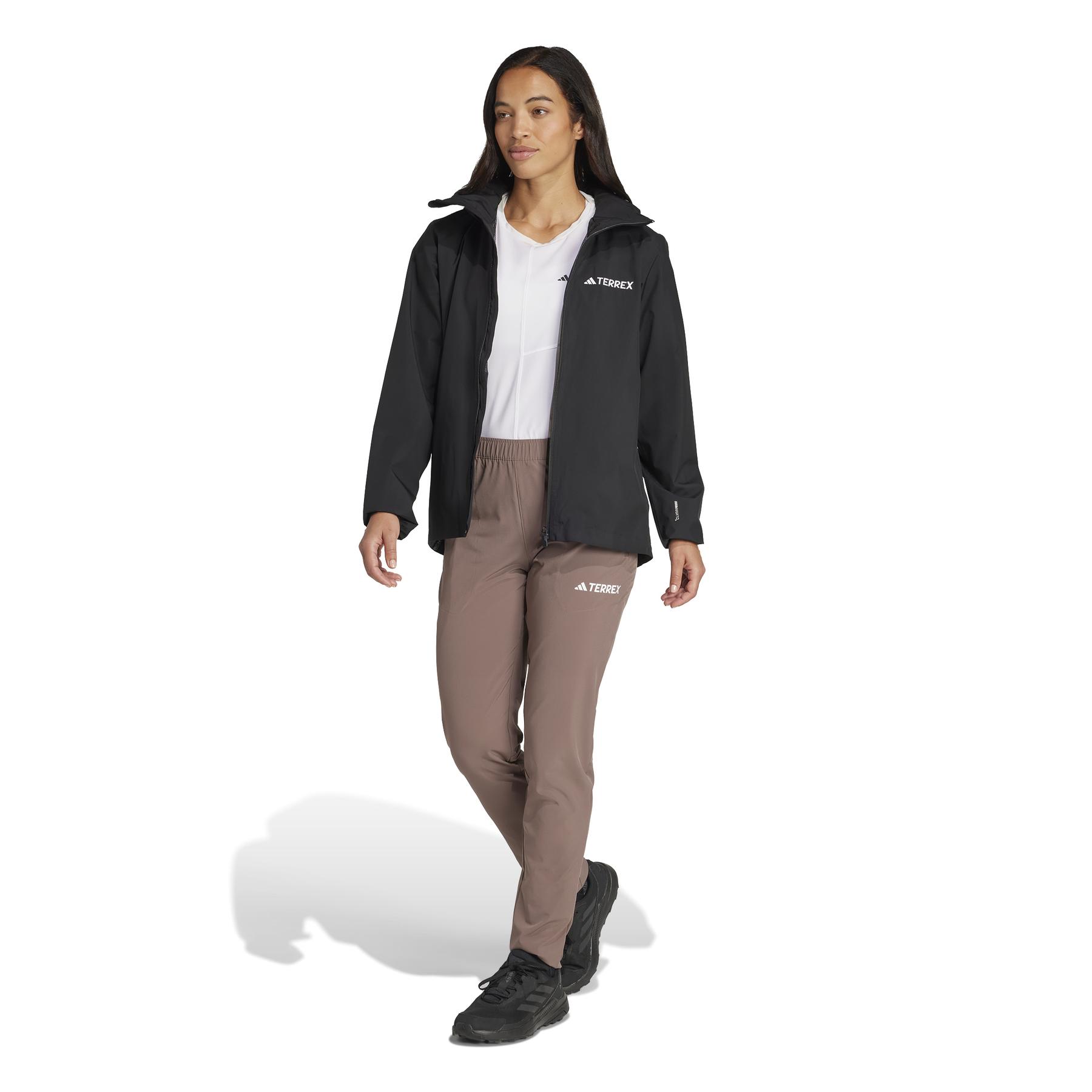 product/2/0/2025_adidas_jm3132_5_apparel_on_model_standard_outfit_view_white.jpg