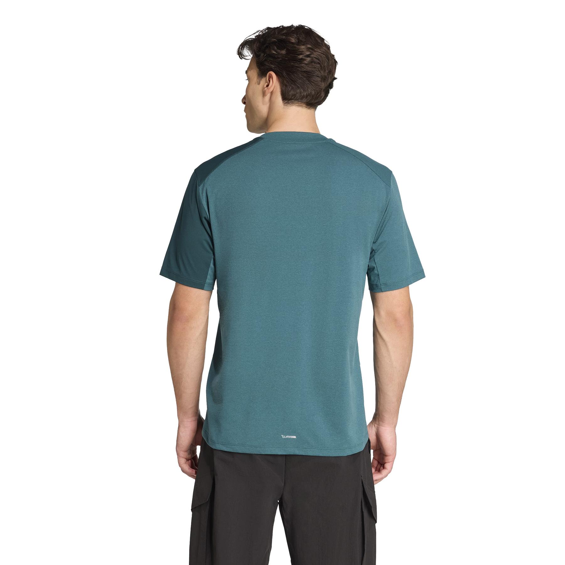 product/2/0/2025_adidas_jm7088_3_apparel_on_model_back_view_white.jpg