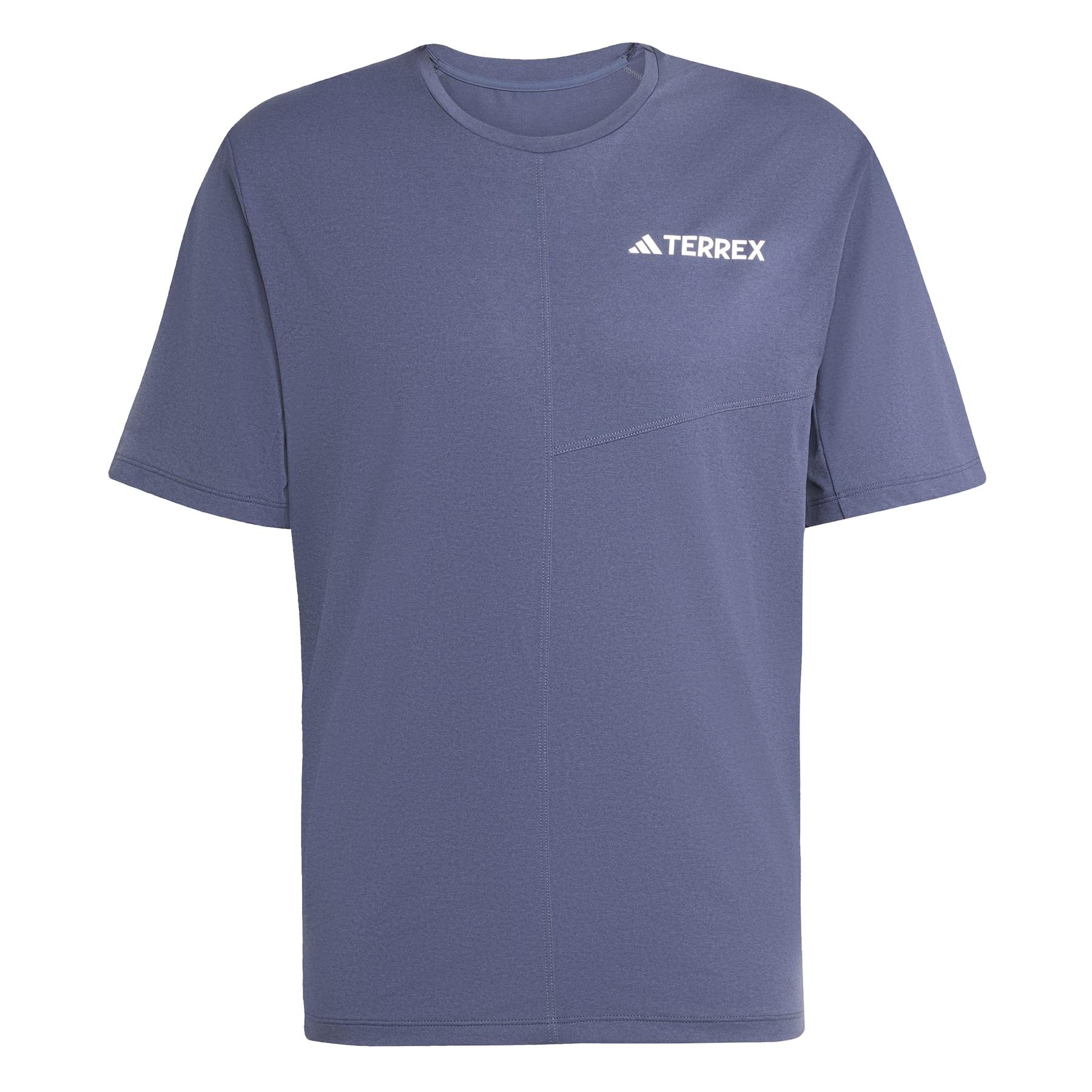 product/2/0/2025_adidas_jm7089_1_apparel_photography_front_center_view_white.jpg