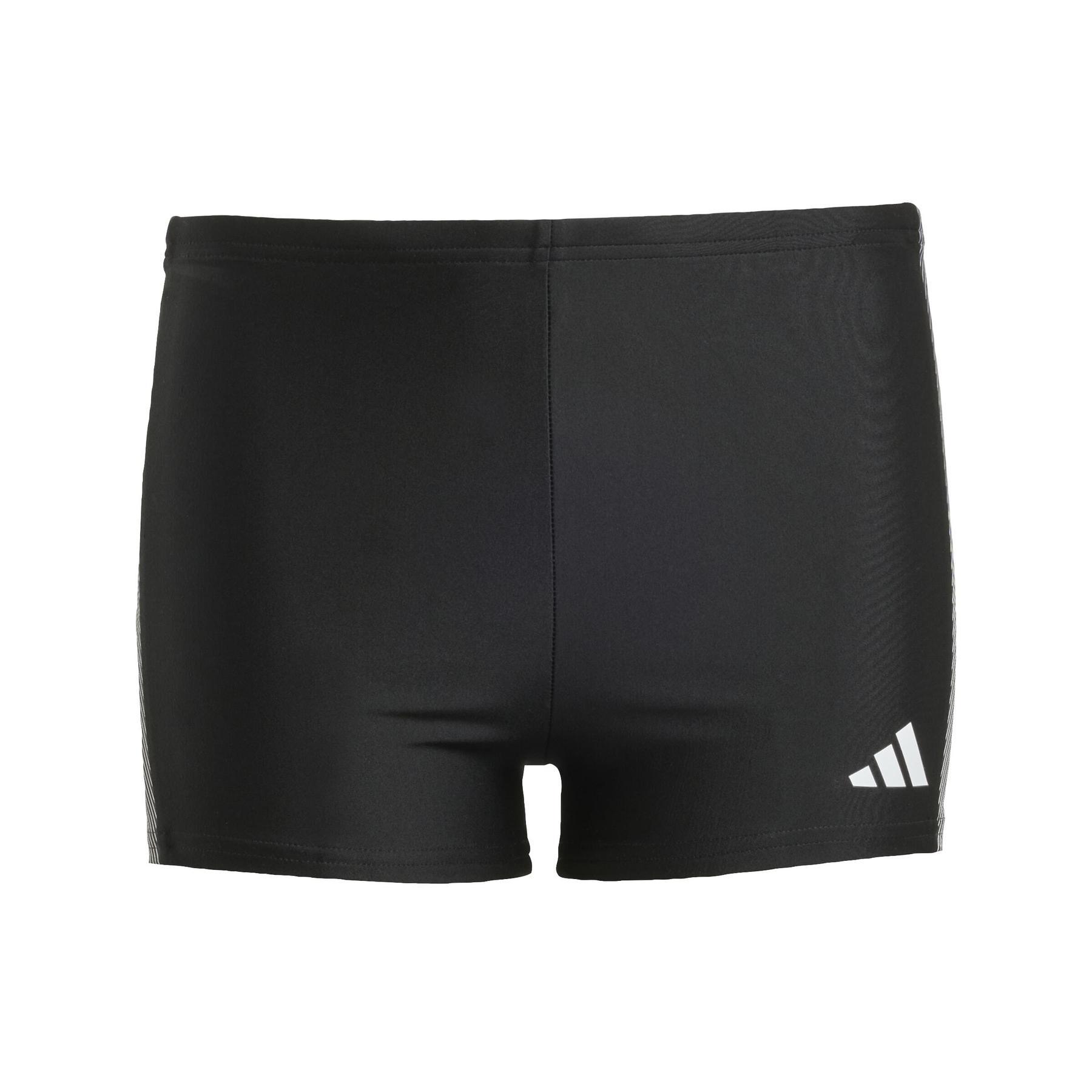 product/2/0/2025_adidas_jm8283_2_apparel_photography_front_center_view_white.jpg