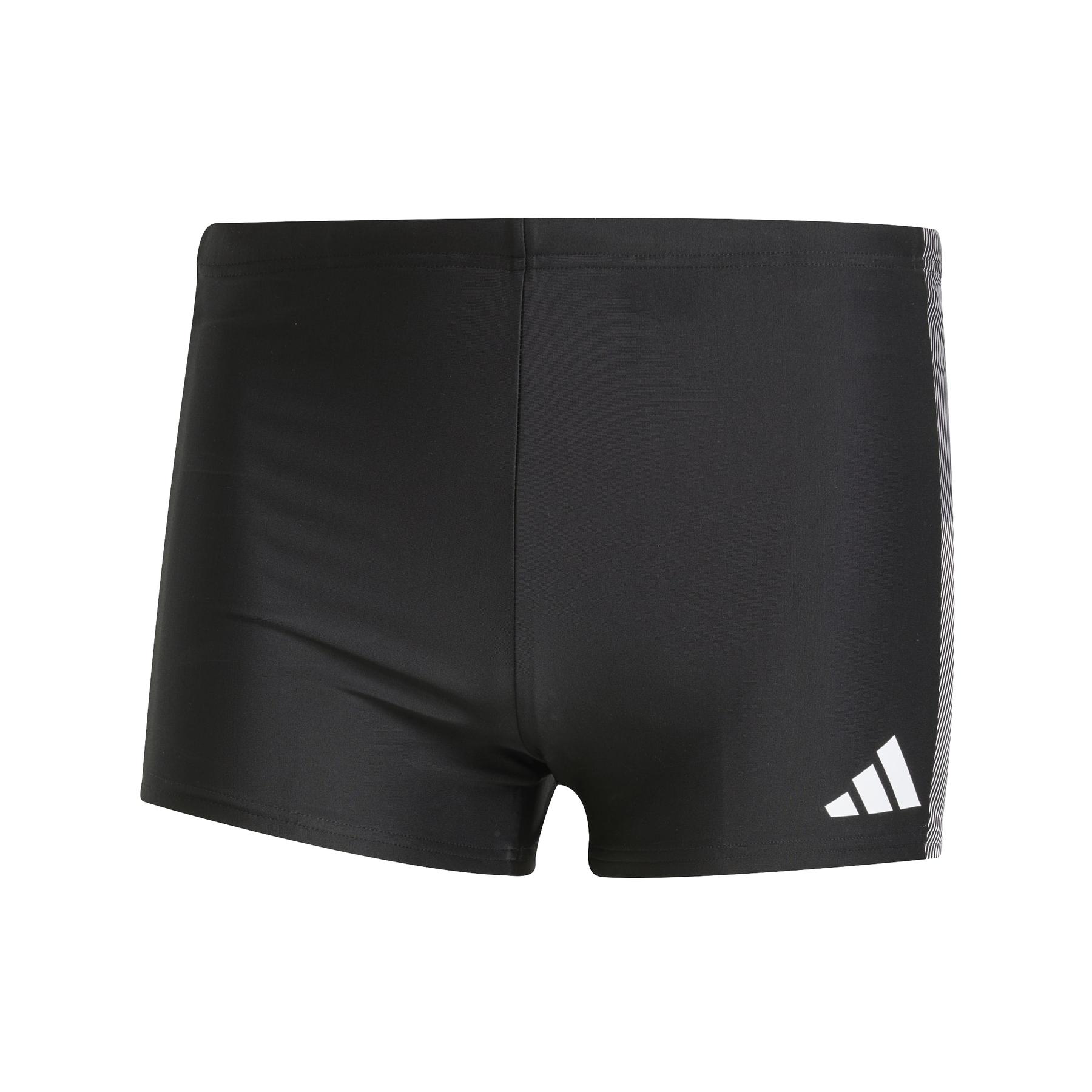 product/2/0/2025_adidas_jm9937_1_apparel_photography_front_center_view_white.jpg
