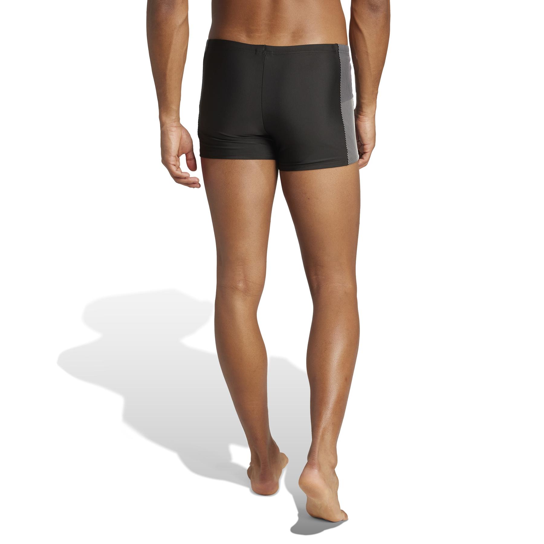 product/2/0/2025_adidas_jm9937_3_apparel_on_model_back_view_white.jpg